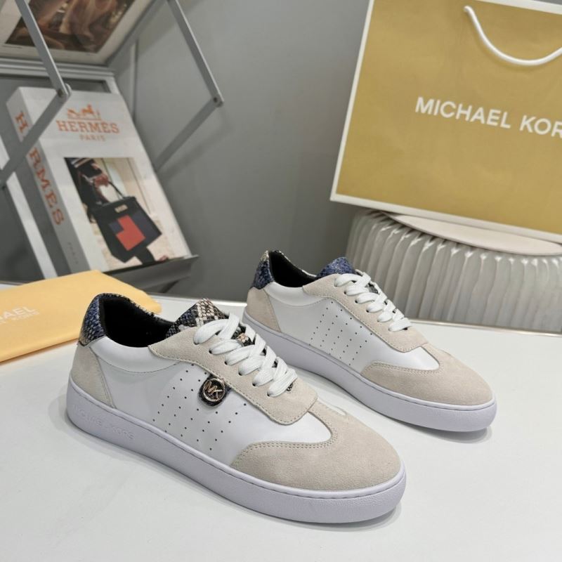 Other Sneakers